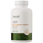 eng_pm_ostrovit-atp-vege-60-capsules-26049_1-39e7353-1000x1000xwhite