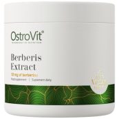 eng_pm_ostrovit-berberis-extract-100-g-25853_1-dde7302-1000x1000xwhite