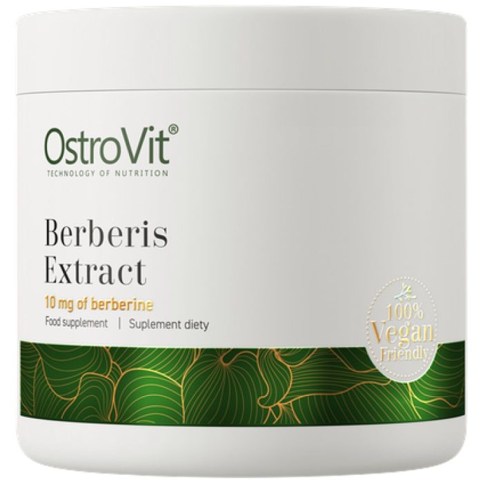 eng_pm_ostrovit-berberis-extract-100-g-25853_1-dde7302-1000x1000xwhite eng_pm_ostrovit-berberis-extract-100-g-25853_1-dde7302-1000x1000xwhite