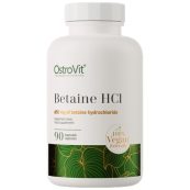 eng_pm_ostrovit-betaine-hcl-vege-90-capsules-26010_1-2ee817c-1000x1000xwhite