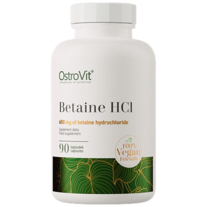 eng_pm_ostrovit-betaine-hcl-vege-90-capsules-26010_1-2ee817c-1000x1000xwhite eng_pm_ostrovit-betaine-hcl-vege-90-capsules-26010_1-2ee817c-1000x1000xwhite