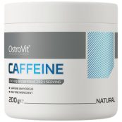 eng_pm_ostrovit-caffeine-powder-200-g-25828_1-087fcd2-1000x1000xwhite
