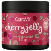 eng_pm_ostrovit-cherry-jelly-500-g-27131_1-5b679c4-1000x1000xwhite