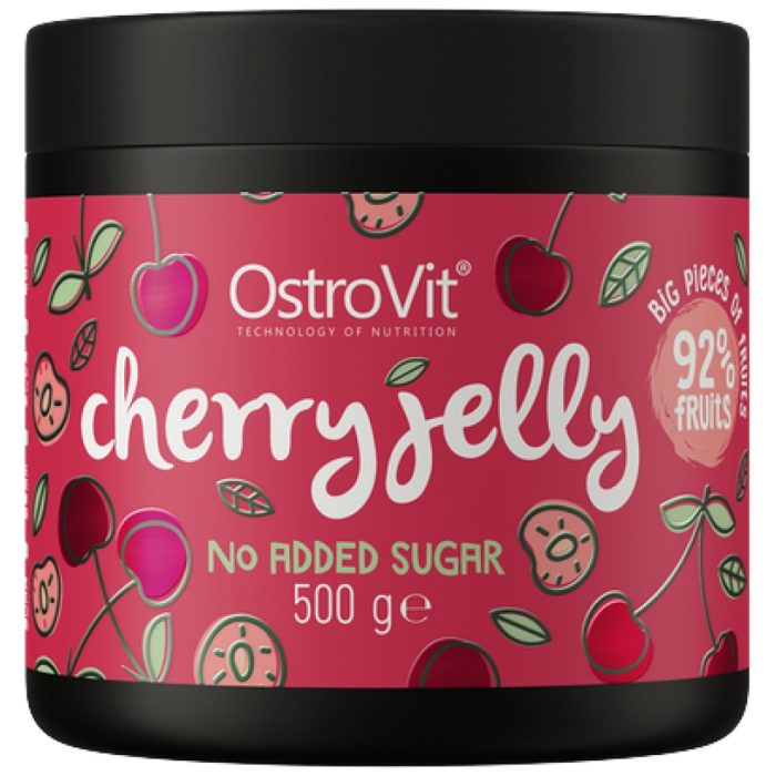eng_pm_ostrovit-cherry-jelly-500-g-27131_1-5b679c4-1000x1000xwhite eng_pm_ostrovit-cherry-jelly-500-g-27131_1-5b679c4-1000x1000xwhite