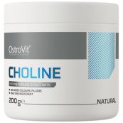 eng_pm_ostrovit-choline-200-g-25490_1-d5a6661-1000x1000xwhite