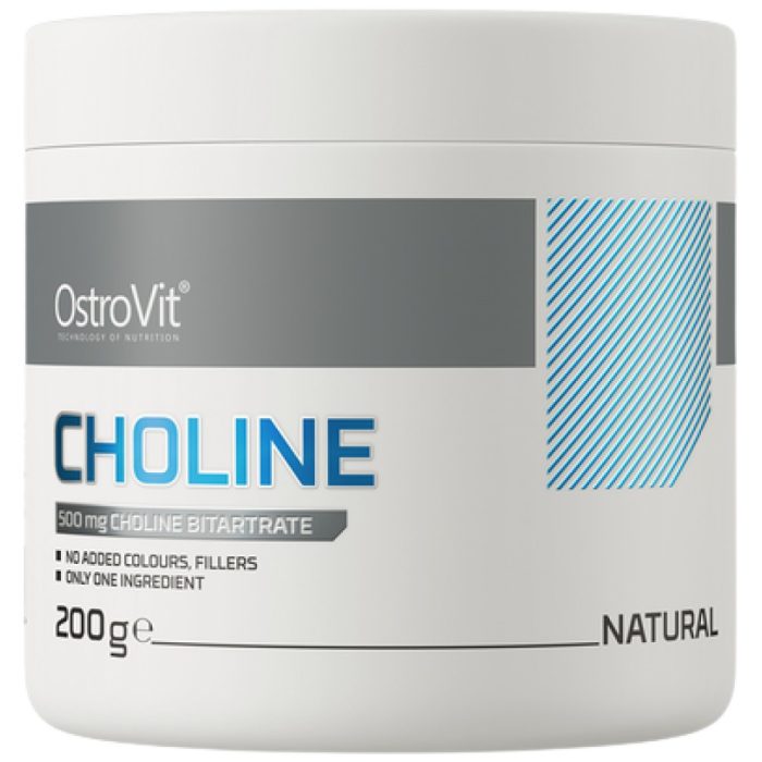 eng_pm_ostrovit-choline-200-g-25490_1-d5a6661-1000x1000xwhite eng_pm_ostrovit-choline-200-g-25490_1-d5a6661-1000x1000xwhite