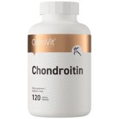 eng_pm_ostrovit-chondroitin-120-tablets-27252_1-d96f7cb-1000x1000xwhite