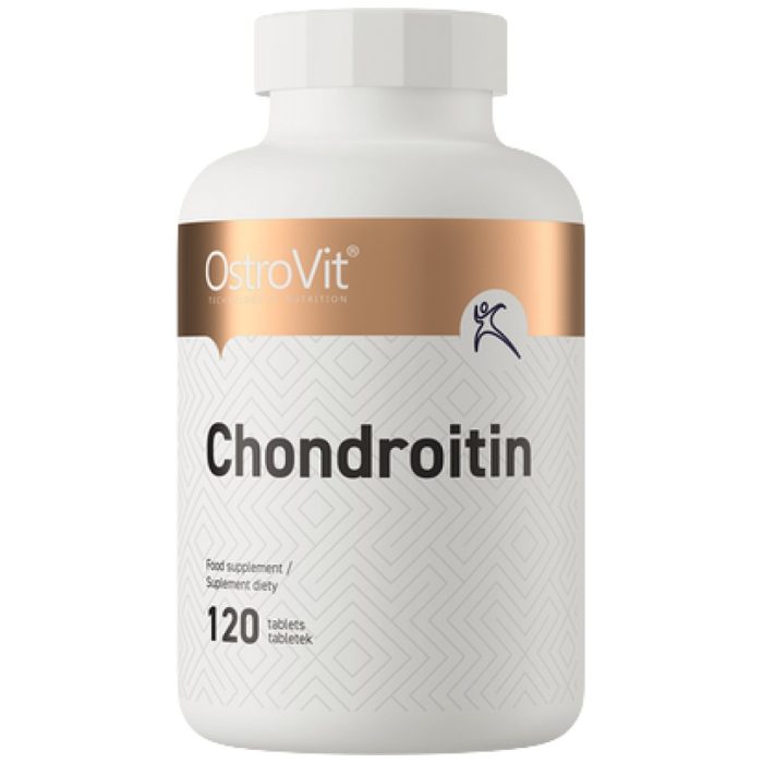eng_pm_ostrovit-chondroitin-120-tablets-27252_1-d96f7cb-1000x1000xwhite eng_pm_ostrovit-chondroitin-120-tablets-27252_1-d96f7cb-1000x1000xwhite