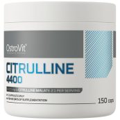 eng_pm_ostrovit-citrulline-4400-mg-150-capsules-27169_1-3c33618-1000x1000xwhite