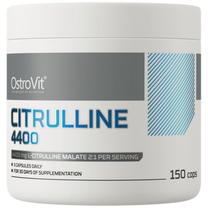 eng_pm_ostrovit-citrulline-4400-mg-150-capsules-27169_1-3c33618-1000x1000xwhite
