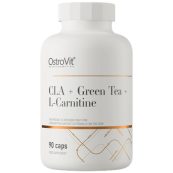 eng_pm_ostrovit-cla-green-tea-l-carnitine-90-capsules-19134_1-304d54d-1000x1000xwhite