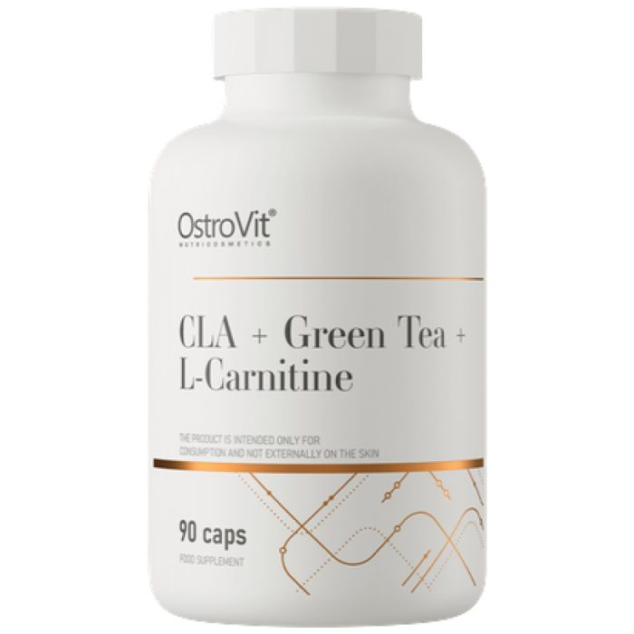 eng_pm_ostrovit-cla-green-tea-l-carnitine-90-capsules-19134_1-304d54d-1000x1000xwhite eng_pm_ostrovit-cla-green-tea-l-carnitine-90-capsules-19134_1-304d54d-1000x1000xwhite