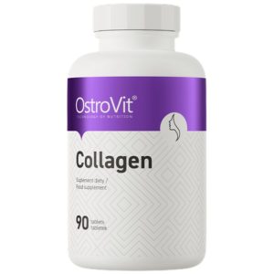 Collagen
