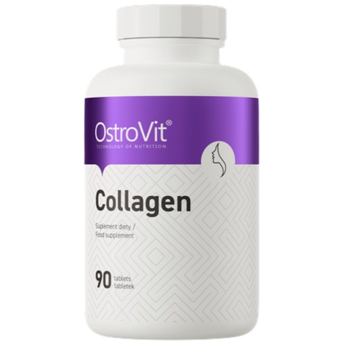 eng_pm_ostrovit-collagen-90-tablets-16709_1-aecb632-1000x1000xwhite eng_pm_ostrovit-collagen-90-tablets-16709_1-aecb632-1000x1000xwhite