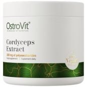 eng_pm_ostrovit-cordyceps-sinensis-extract-50-g-26109_1-2816d2f-1000x1000xwhite
