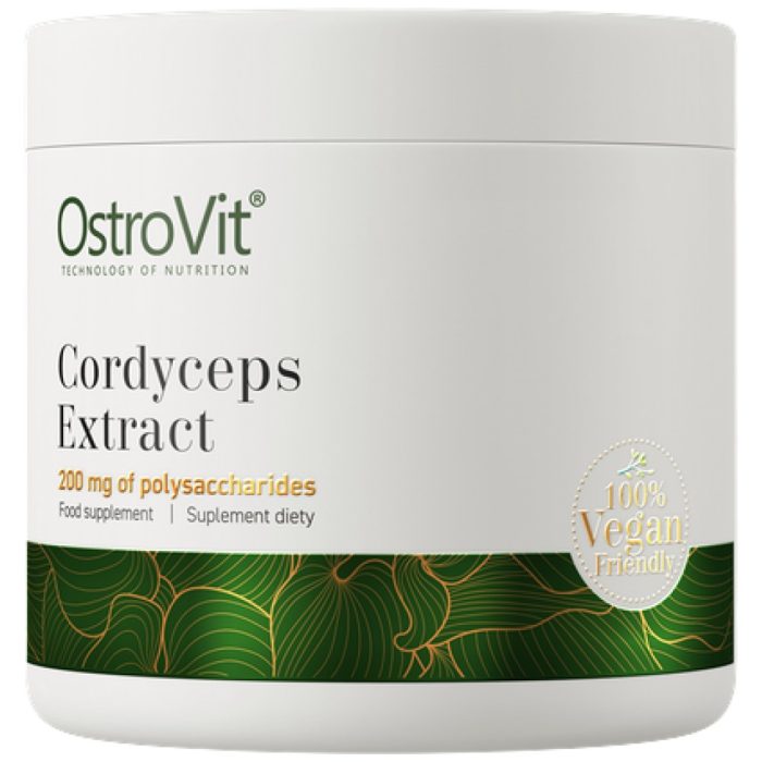 eng_pm_ostrovit-cordyceps-sinensis-extract-50-g-26109_1-2816d2f-1000x1000xwhite eng_pm_ostrovit-cordyceps-sinensis-extract-50-g-26109_1-2816d2f-1000x1000xwhite
