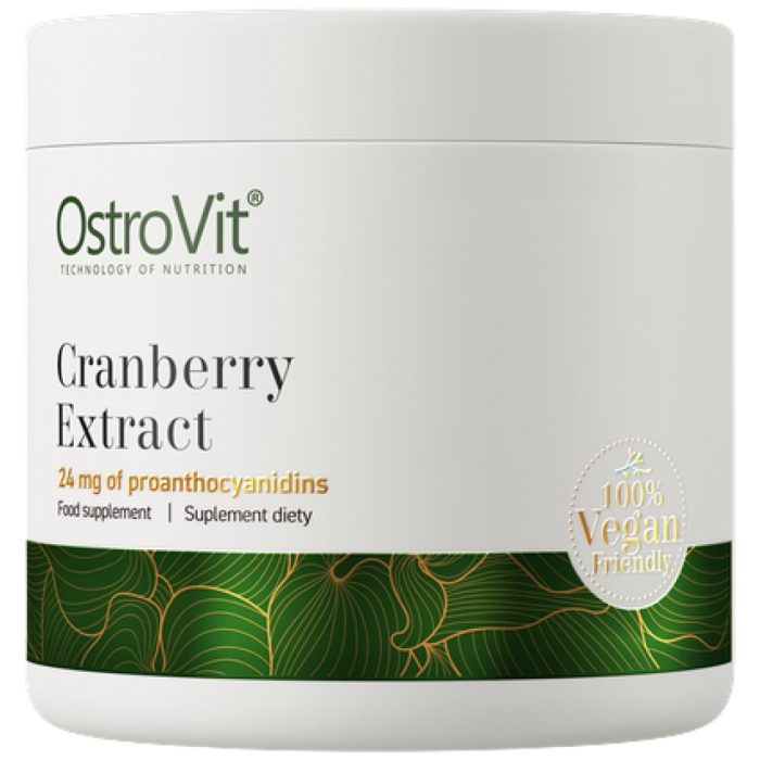 eng_pm_ostrovit-cranberry-extract-100-g-25854_1-83b87b7-1000x1000xwhite