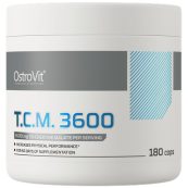 eng_pm_ostrovit-creatine-malate-3600-mg-180-capsules-26627_1-a89e5e1-1000x1000xwhite