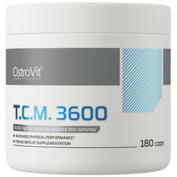 eng_pm_ostrovit-creatine-malate-3600-mg-180-capsules-26627_1-a89e5e1-1000x1000xwhite