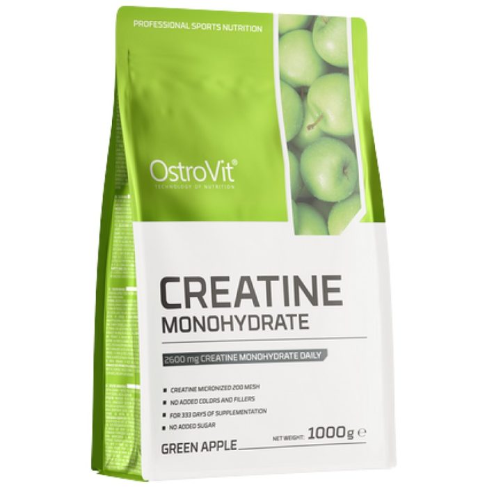 eng_pm_ostrovit-creatine-monohydrate-1000-g-26789_1-f8cd136-1000x1000xwhite eng_pm_ostrovit-creatine-monohydrate-1000-g-26789_1-f8cd136-1000x1000xwhite