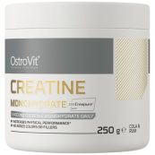 eng_pm_ostrovit-creatine-monohydrate-creapure-250-g-26884_1-cb05d82-1000x1000-1