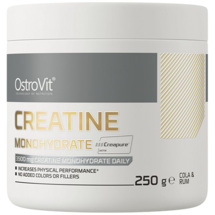 eng_pm_ostrovit-creatine-monohydrate-creapure-250-g-26884_1-cb05d82-1000x1000-1 eng_pm_ostrovit-creatine-monohydrate-creapure-250-g-26884_1-cb05d82-1000x1000-1
