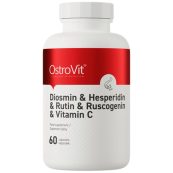 eng_pm_ostrovit-diosmin-hesperidin-rutin-ruscogenin-vitamin-c-60-capsules-27274_3-b1729da-1000x1000xwhite