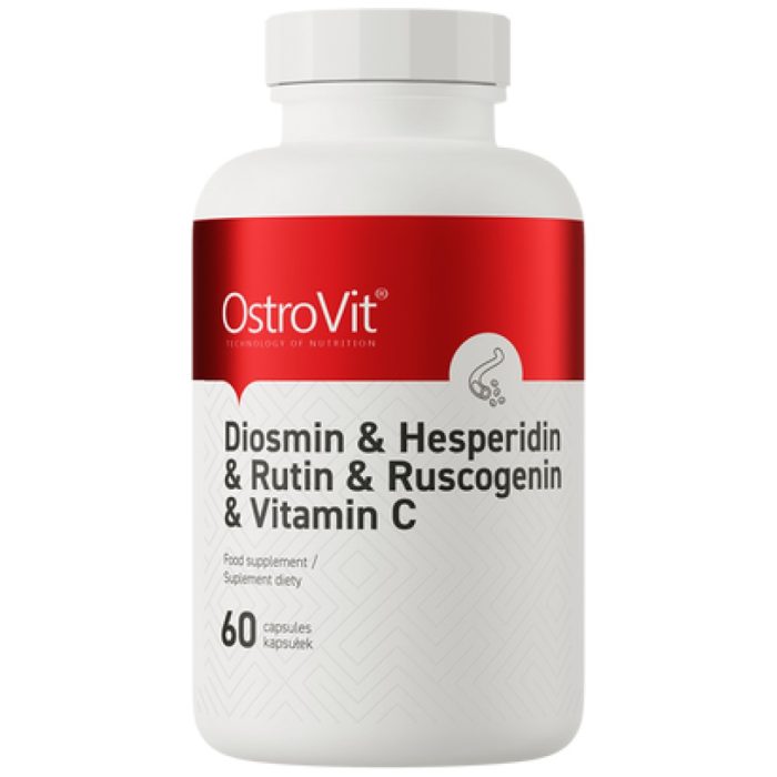 eng_pm_ostrovit-diosmin-hesperidin-rutin-ruscogenin-vitamin-c-60-capsules-27274_3-b1729da-1000x1000xwhite eng_pm_ostrovit-diosmin-hesperidin-rutin-ruscogenin-vitamin-c-60-capsules-27274_3-b1729da-1000x1000xwhite