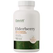 eng_pm_ostrovit-elderberry-vege-90-capsules-26038_1-c941151-1000x1000xwhite