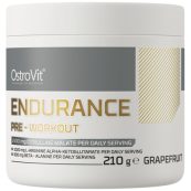 eng_pm_ostrovit-endurance-pre-workout-210-g-26913_1-856b70f-1000x1000-1