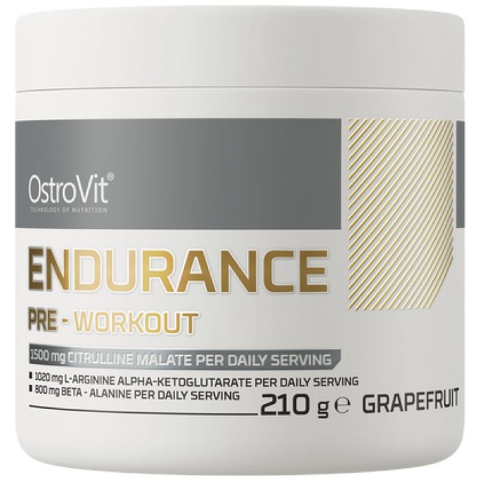 eng_pm_ostrovit-endurance-pre-workout-210-g-26913_1-856b70f-1000x1000-1 eng_pm_ostrovit-endurance-pre-workout-210-g-26913_1-856b70f-1000x1000-1