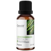 eng_pm_ostrovit-essential-lemongrass-oil-15-ml-27102_1-6205ce6-1000x1000-1