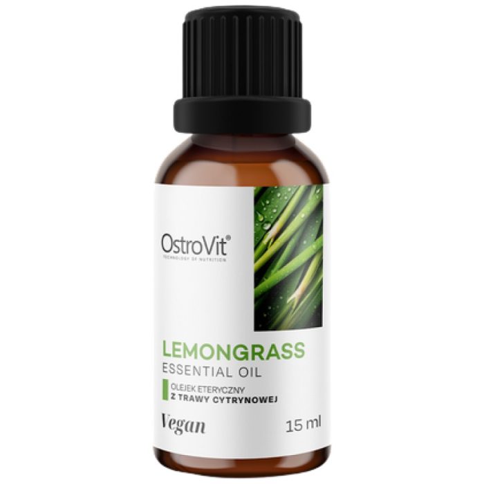 eng_pm_ostrovit-essential-lemongrass-oil-15-ml-27102_1-6205ce6-1000x1000-1