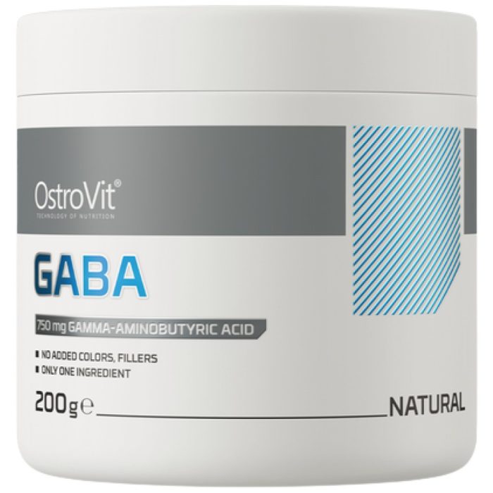 eng_pm_ostrovit-gaba-200-g-21145_1-dff5a7f-1000x1000xwhite eng_pm_ostrovit-gaba-200-g-21145_1-dff5a7f-1000x1000xwhite