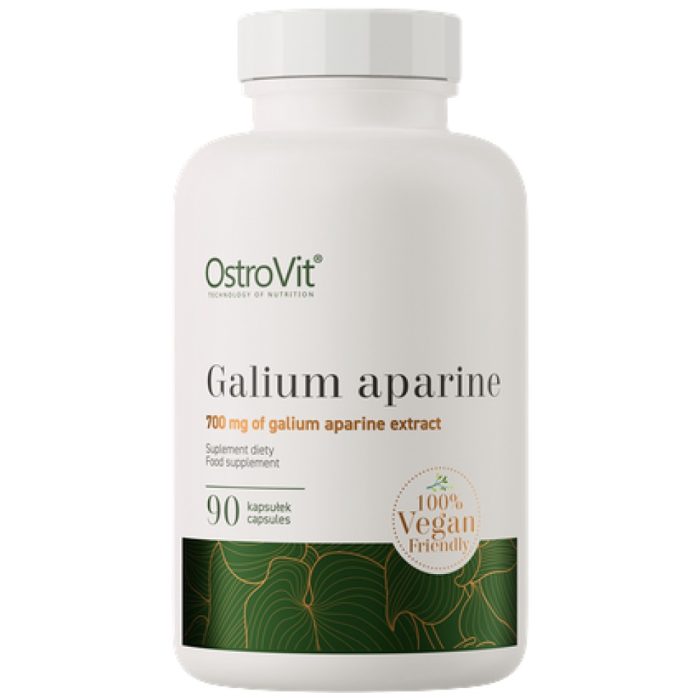 eng_pm_ostrovit-galium-aparine-vege-90-capsules-26052_1-88ee128-1000x1000xwhite eng_pm_ostrovit-galium-aparine-vege-90-capsules-26052_1-88ee128-1000x1000xwhite