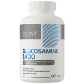 eng_pm_ostrovit-glucosamine-1400-mg-90-capsules-26571_1-d1b1c84-1000x1000xwhite
