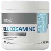 eng_pm_ostrovit-glucosamine-210-g-16649_1-880dac4-1000x1000xwhite