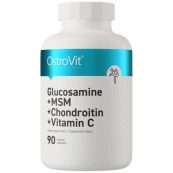 eng_pm_ostrovit-glucosamine-msm-chondroitin-vitamin-c-90-tablets-27157_1-5a51b35-1000x1000xwhite