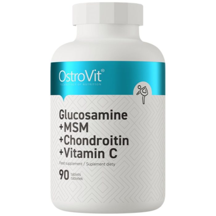 eng_pm_ostrovit-glucosamine-msm-chondroitin-vitamin-c-90-tablets-27157_1-5a51b35-1000x1000xwhite eng_pm_ostrovit-glucosamine-msm-chondroitin-vitamin-c-90-tablets-27157_1-5a51b35-1000x1000xwhite