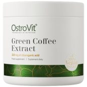 eng_pm_ostrovit-green-coffee-extract-100-g-25860_1-b687558-1000x1000xwhite