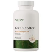 eng_pm_ostrovit-green-coffee-vege-90-capsules-24306_1-609fc3f-1000x1000xwhite