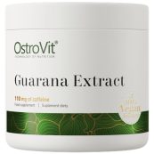 eng_pm_ostrovit-guarana-extract-100-g-25862_1-4bf1181-1000x1000xwhite