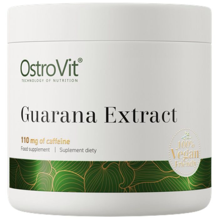 eng_pm_ostrovit-guarana-extract-100-g-25862_1-4bf1181-1000x1000xwhite