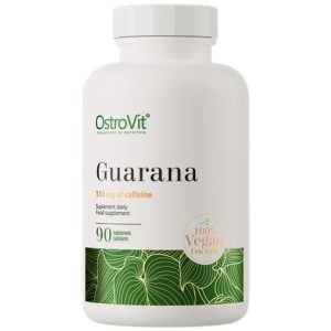 Guarana