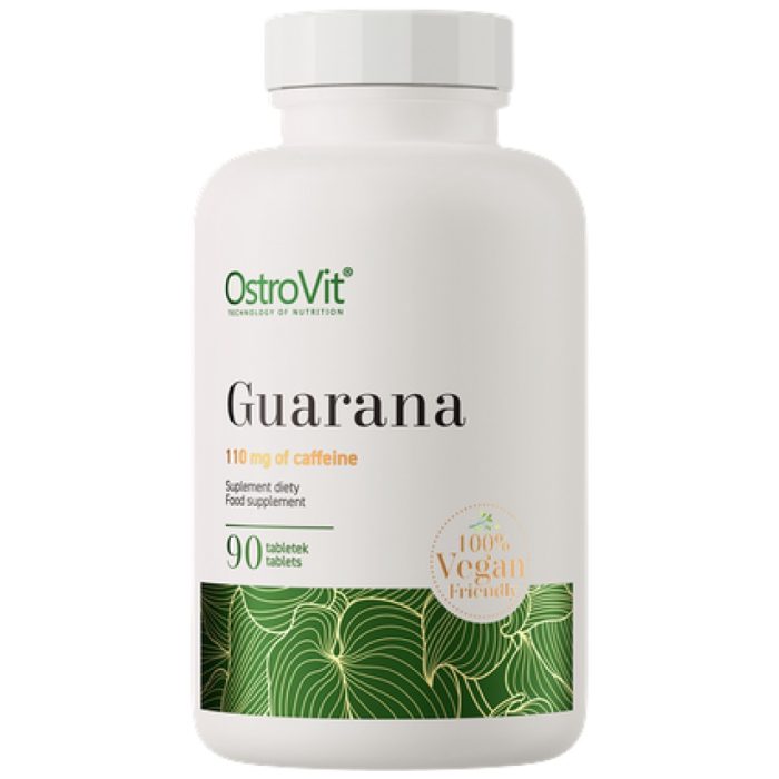 eng_pm_ostrovit-guarana-vege-90-tablets-16706_1-3f0d6e9-1000x1000xwhite