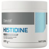 eng_pm_ostrovit-histidine-100-g-19419_1-88be93a-1000x1000xwhite