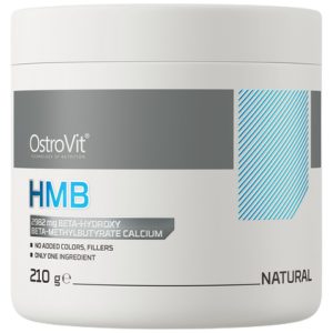 HMB Powder