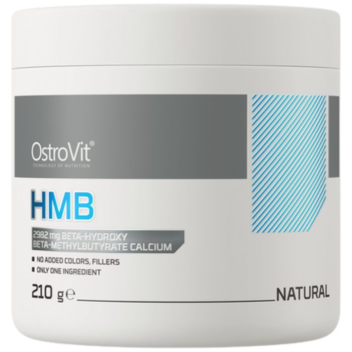 eng_pm_ostrovit-hmb-210-g-20133_1-f6bfd8f-1000x1000xwhite eng_pm_ostrovit-hmb-210-g-20133_1-f6bfd8f-1000x1000xwhite