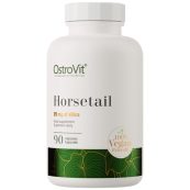 eng_pm_ostrovit-horsetail-vege-90-capsules-25278_1-fa07966-1000x1000xwhite