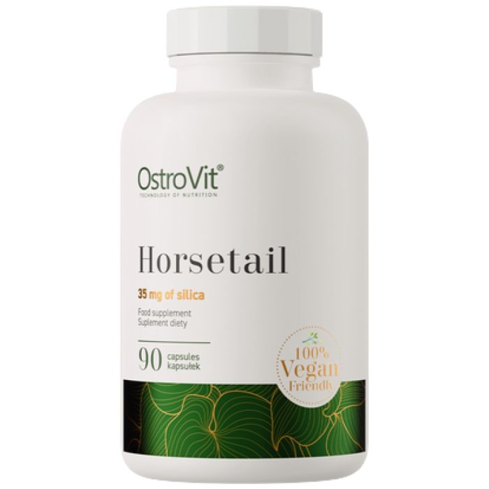 eng_pm_ostrovit-horsetail-vege-90-capsules-25278_1-fa07966-1000x1000xwhite eng_pm_ostrovit-horsetail-vege-90-capsules-25278_1-fa07966-1000x1000xwhite